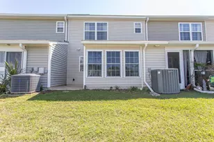 420 Whinstone Dr, Murrells Inlet, SC 29576 - Photo 19
