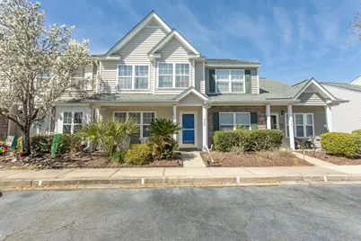 420 Whinstone Dr. #420, Murrells Inlet, SC 29576 - Photo 1