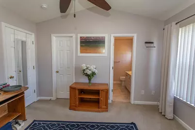 420 Whinstone Dr. #420, Murrells Inlet, SC 29576 - Photo 13