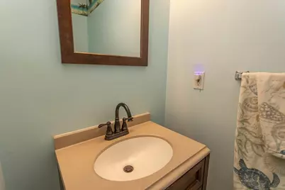 420 Whinstone Dr. #420, Murrells Inlet, SC 29576 - Photo 23