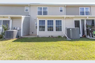 420 Whinstone Dr. #420, Murrells Inlet, SC 29576 - Photo 19