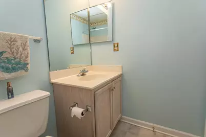 420 Whinstone Dr. #420, Murrells Inlet, SC 29576 - Photo 9