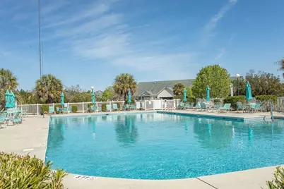 420 Whinstone Dr. #420, Murrells Inlet, SC 29576 - Photo 37