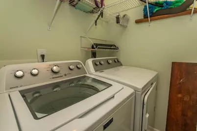 420 Whinstone Dr. #420, Murrells Inlet, SC 29576 - Photo 21