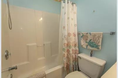 420 Whinstone Dr. #420, Murrells Inlet, SC 29576 - Photo 5