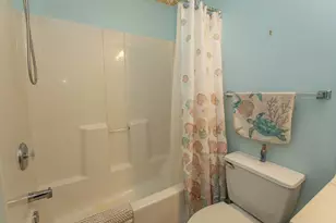 420 Whinstone Dr, Murrells Inlet, SC 29576 - Photo 5