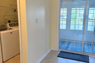 420 Whinstone Dr, Murrells Inlet, SC 29576 - Photo 25