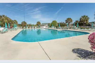 420 Whinstone Dr. #420, Murrells Inlet, SC 29576 - Photo 43