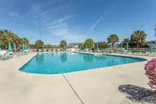 420 Whinstone Dr, Murrells Inlet, SC 29576 - Photo 43