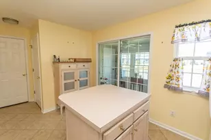 420 Whinstone Dr, Murrells Inlet, SC 29576 - Photo 29