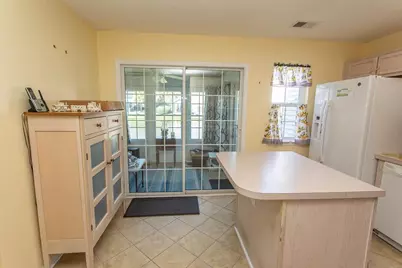 420 Whinstone Dr. #420, Murrells Inlet, SC 29576 - Photo 27