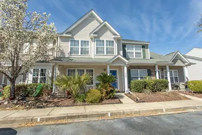 420 Whinstone Dr. #420, Murrells Inlet, SC 29576 - Photo 3