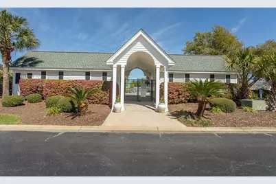 420 Whinstone Dr. #420, Murrells Inlet, SC 29576 - Photo 35