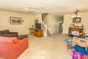 420 Whinstone Dr, Murrells Inlet, SC 29576 - Photo 31