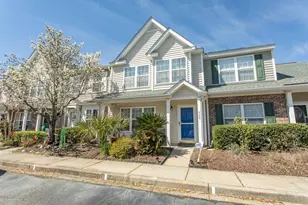 420 Whinstone Dr, Murrells Inlet, SC 29576 - Photo 39