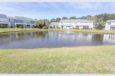 420 Whinstone Dr. #420, Murrells Inlet, SC 29576 - Photo 17