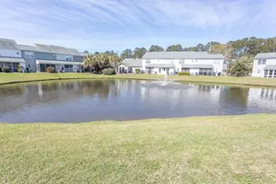 420 Whinstone Dr, Murrells Inlet, SC 29576 - Photo 17