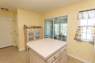 420 Whinstone Dr. #420, Murrells Inlet, SC 29576 - Photo 29