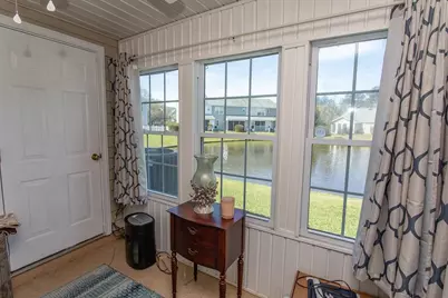 420 Whinstone Dr. #420, Murrells Inlet, SC 29576 - Photo 25