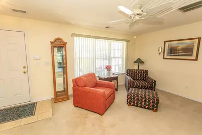 420 Whinstone Dr. #420, Murrells Inlet, SC 29576 - Photo 33