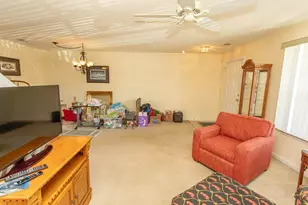 420 Whinstone Dr, Murrells Inlet, SC 29576 - Photo 35