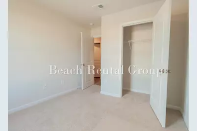 132 Teddy Bear Circle, Conway, SC 29526 - Photo 21