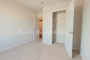 132 Teddy Bear Circle, Conway, SC 29526 - Photo 21