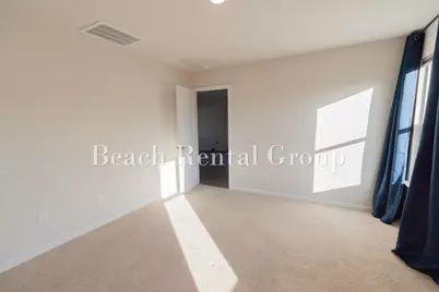 132 Teddy Bear Circle, Conway, SC 29526 - Photo 11