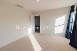 132 Teddy Bear Circle, Conway, SC 29526 - Photo 11