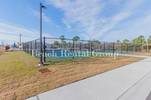 132 Teddy Bear Circle, Conway, SC 29526 - Photo 25