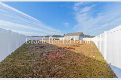 132 Teddy Bear Circle, Conway, SC 29526 - Photo 23