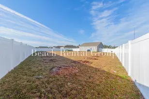 132 Teddy Bear Circle, Conway, SC 29526 - Photo 23