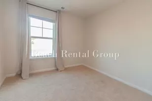 132 Teddy Bear Circle, Conway, SC 29526 - Photo 15