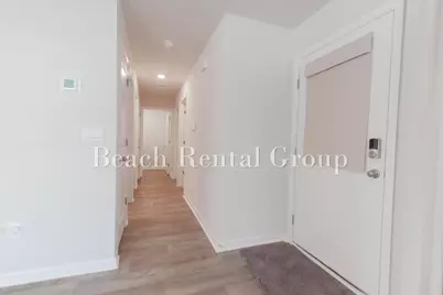 132 Teddy Bear Circle, Conway, SC 29526 - Photo 17