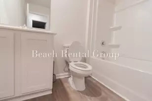 132 Teddy Bear Circle, Conway, SC 29526 - Photo 19