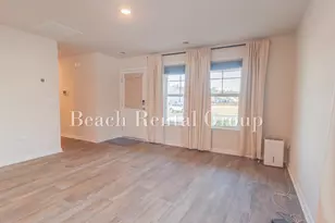 132 Teddy Bear Circle, Conway, SC 29526 - Photo 5