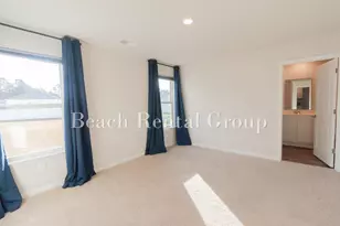 132 Teddy Bear Circle, Conway, SC 29526 - Photo 9