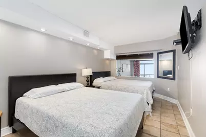 4800 S Ocean Blvd. #1514, North Myrtle Beach, SC 29582 - Photo 7