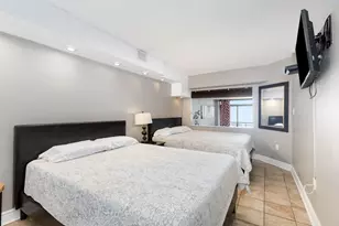 4800 S Ocean Blvd, North Myrtle Beach, SC 29582 - Photo 7