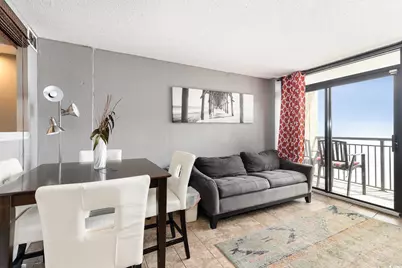 4800 S Ocean Blvd. #1514, North Myrtle Beach, SC 29582 - Photo 11