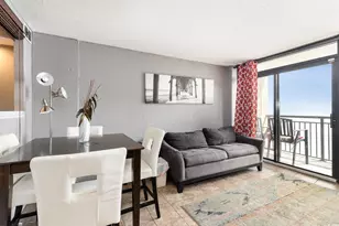 4800 S Ocean Blvd, North Myrtle Beach, SC 29582 - Photo 11