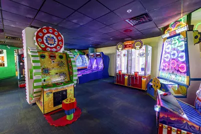 4800 S Ocean Blvd. #1514, North Myrtle Beach, SC 29582 - Photo 25