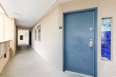 4800 S Ocean Blvd. #1514, North Myrtle Beach, SC 29582 - Photo 3