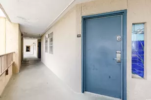 4800 S Ocean Blvd, North Myrtle Beach, SC 29582 - Photo 3