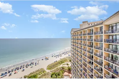 4800 S Ocean Blvd. #1514, North Myrtle Beach, SC 29582 - Photo 15
