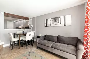 4800 S Ocean Blvd, North Myrtle Beach, SC 29582 - Photo 9