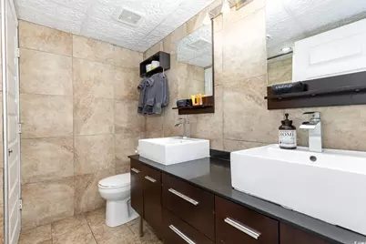 4800 S Ocean Blvd. #1514, North Myrtle Beach, SC 29582 - Photo 5