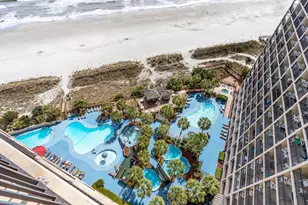 4800 S Ocean Blvd, North Myrtle Beach, SC 29582 - Photo 23