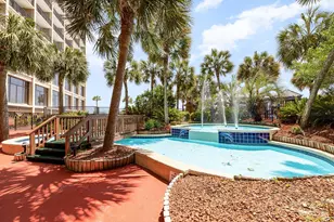 4800 S Ocean Blvd, North Myrtle Beach, SC 29582 - Photo 25