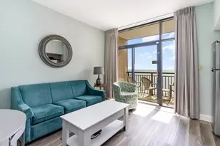 4800 S Ocean Blvd, North Myrtle Beach, SC 29582 - Photo 15